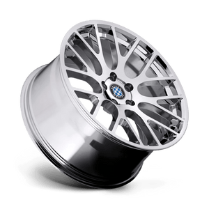 Beyern SPARTAN 5X120 (19″)