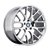Beyern SPARTAN 5X120 (18″)