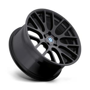 Beyern SPARTAN 5X120 (18″)