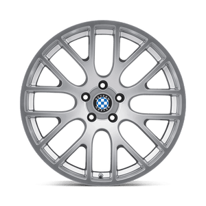 Beyern SPARTAN 5X120 (19″)