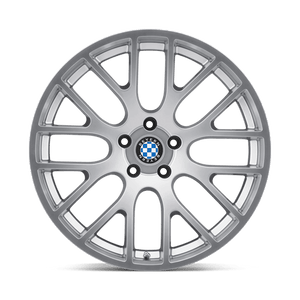 Beyern SPARTAN 5X120 (18″)
