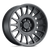 Black Rhino Hard Alloys BULLHEAD 6X5.5 (18″)