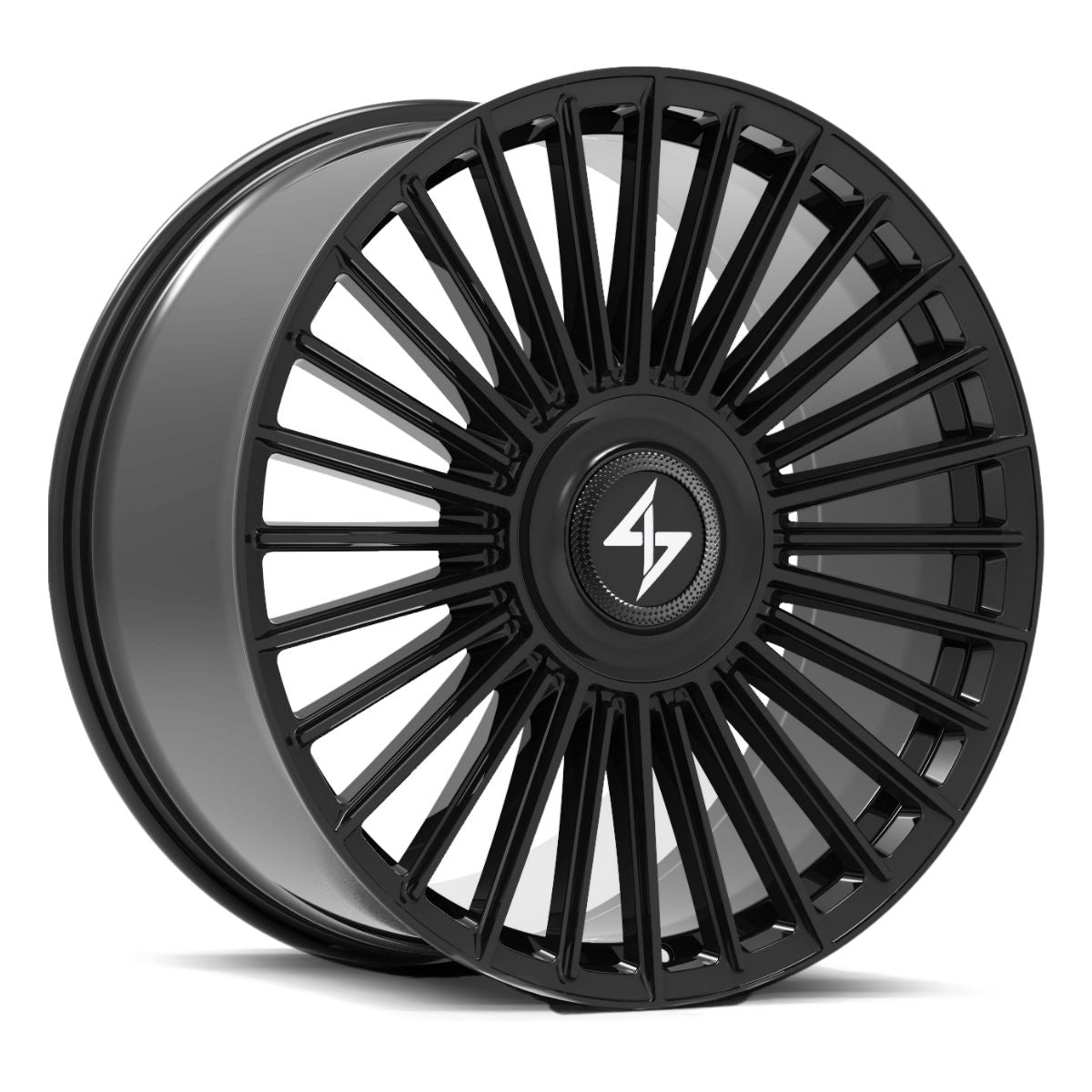 Sentali Luxx Spectre   6x135/6x139.7 (22″)