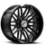XF OFFROAD XF-240 8x165.1/8x180 (22″)