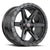 VORTEK VRT-602SB 6x135/6x139.7 (17″) (2)