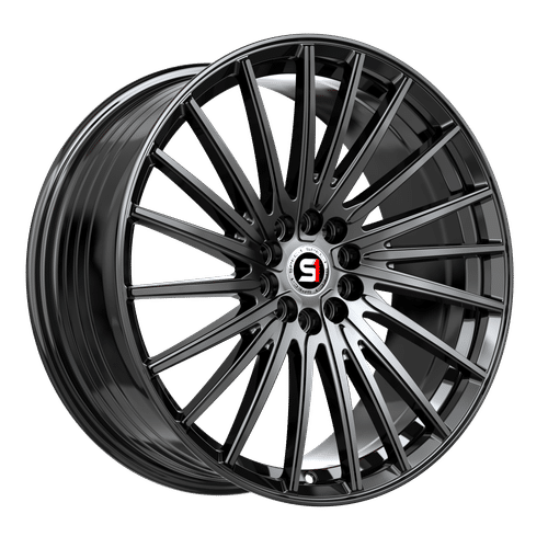 SPEC-1 RACING SP-68GB 5x100/5x114.3 (18″)