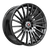 SPEC-1 RACING SP-68GB 5x100/5x114.3 (18″)