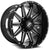 XF OFFROAD XF-219 8x165.1/8x180 (18″)