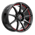 SPEC-1 RACING SP-67GBRL 5x112/5x114.3 (17″)