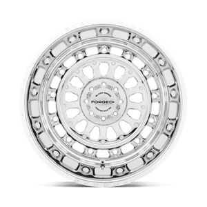 Black Rhino CENTURION 8X170 (20″)