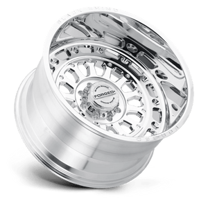 Black Rhino CENTURION 8X170 (20″)