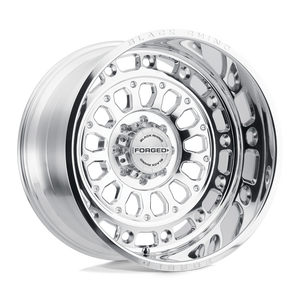 Black Rhino CENTURION 8X170 (20″)