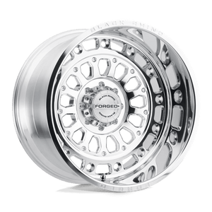 Black Rhino CENTURION 8X170 (20″)