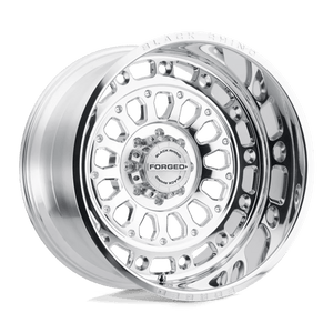 Black Rhino Hard Alloys CENTURION 8X170 (20″)