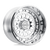 Black Rhino Hard Alloys CENTURION 8X170 (20″)