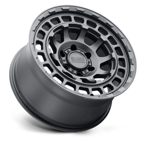 Black Rhino CHAMBER 5X5.0 (20″)