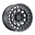 Black Rhino CHAMBER 6X5.5 (16″)