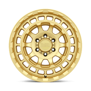 Black Rhino CHAMBER 6X5.5 (20″)