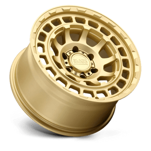 Black Rhino CHAMBER 6X5.5 (20″)