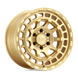 Black Rhino CHAMBER 6X5.5 (20″)