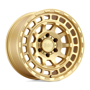 Black Rhino CHAMBER 6X5.5 (20″)