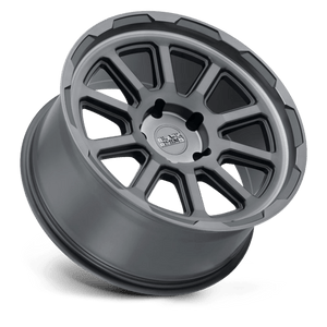 Black Rhino CHASE 5X150 (18″)