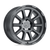 Black Rhino CHASE 5X4.5 (17″)