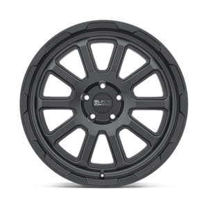 Black Rhino CHASE 5X150 (20″)