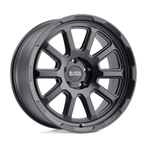 Black Rhino CHASE 5X5.5 (17″)