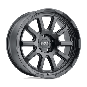Black Rhino CHASE 5X5.0 (18″)