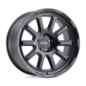 Black Rhino CHASE 5X5.0 (20″)