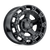 Black Rhino CINCO 6X5.5 (20″)