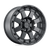 Black Rhino Hard Alloys CLEGHORN 5X150 (20″)