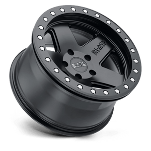 Black Rhino CRAWLER 6X5.5 (20″)