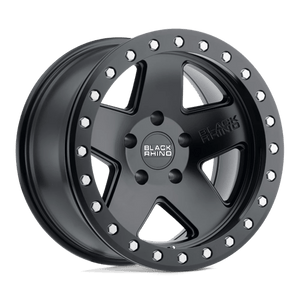 Black Rhino CRAWLER 5X5.5 (18″)