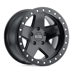 Black Rhino CRAWLER 5X5.5 (18″)