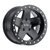 Black Rhino CRAWLER 5X5.5 (18″)