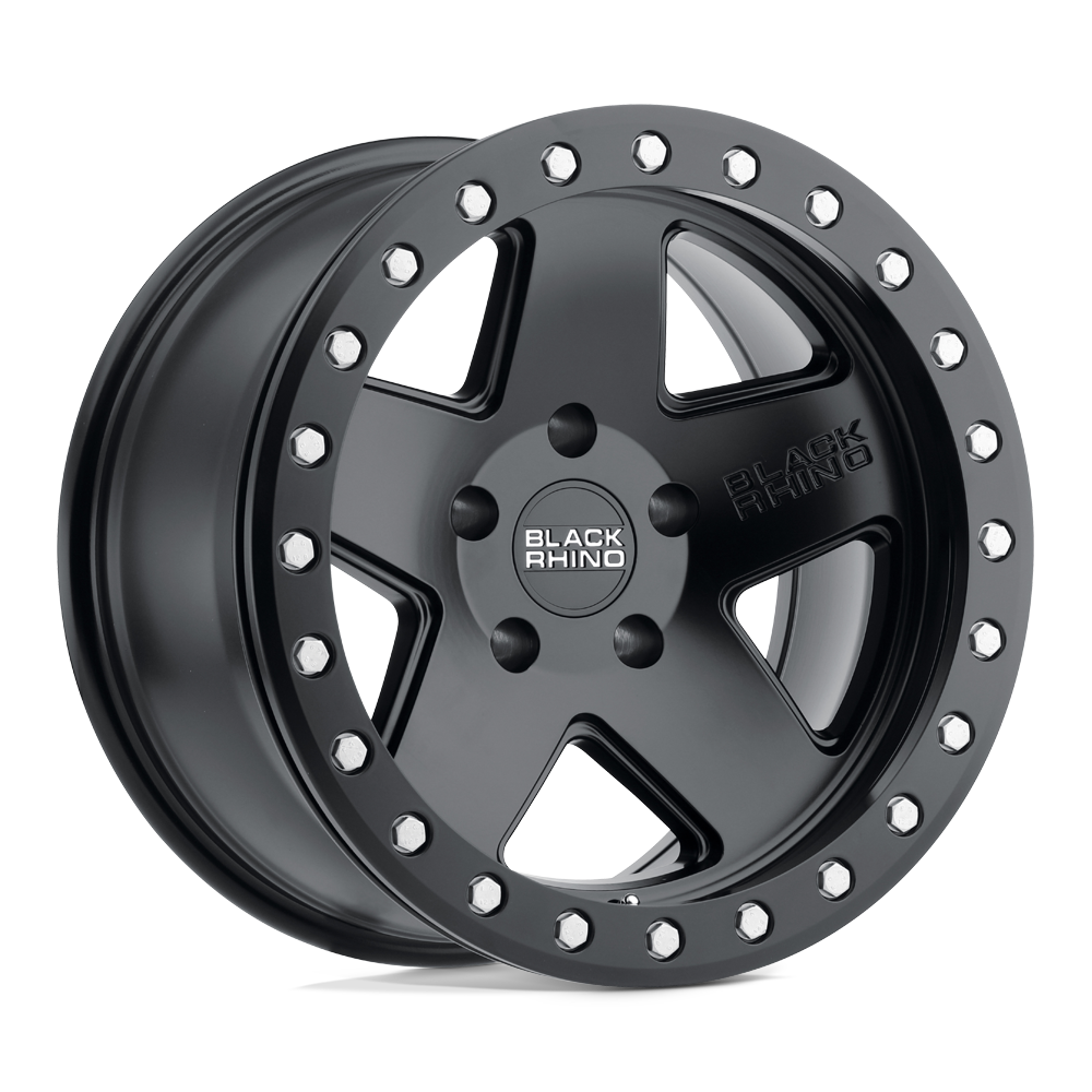 Black Rhino CRAWLER 5X5.0 (20″)