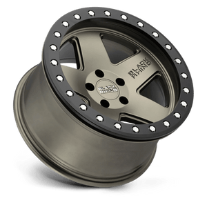 Black Rhino CRAWLER 5X5.0 (20″)