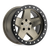 Black Rhino CRAWLER 6X5.5 (20″)