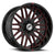 XF OFFROAD XF-240GBML-R 5x127/5x139.7 (20″)