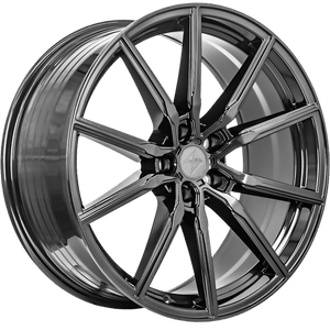 Sentali Street SS1 5x114.3 (20″)