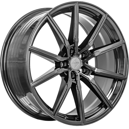 Sentali Street SS1 5x120 (19″)