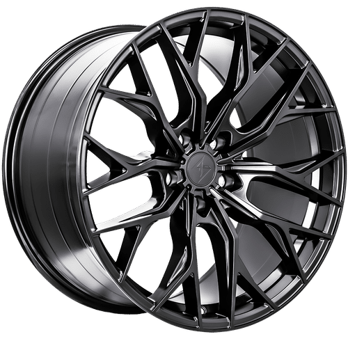Sentali Street SS2 5x120 (18″)