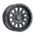 Black Rhino DUGGER 6X135 (20″)