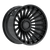 SENTALI BFX BFX1 8x165.1/8x170 (22″)