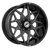 XF OFFROAD XF-238 5x127/5x139.7 (20″)