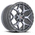 VORTEK VRT-603MTB 6x135/6x139.7 (17″)