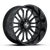 Sentali Forged SF-3 8x170 (22″)