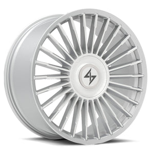 Sentali Luxx Royale  5x115/5x114.3 (20″)